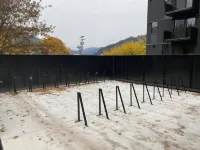 Downtown Mountain Getaway Hotels in Nelson