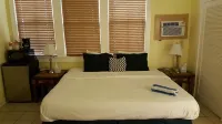 Wicker Guesthouse