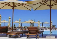 Hotel Telemaque Beach & Spa - Families and Couples Only - Pools
