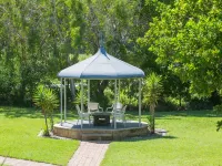 Ballina Beach Resort Hotels in East Ballina