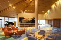 Shiratama No Yu Senkei