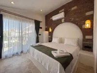 Villa Peri