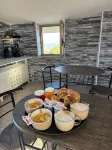 Residenza de Vita Hotels in Santa Domenica