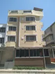 Gözde Hotel Tekirdağ Hotel dekat Cafer Tayyar Ilkogretim Okulu