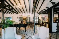 Hotel Son Molí Country House - Haustierfreundliche