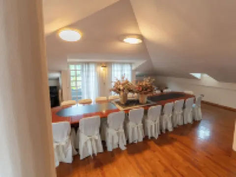 Hotel Edelweiss Camprodon Hoteles en Camprodón