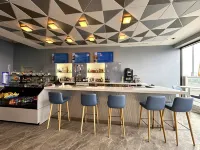 Great Canadian Casino Resort Toronto Hotels near Malton