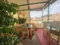 ริยาด Taj Salma