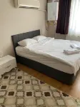 Meva Pansiyon Hotel a Sasalli Merkez Mahallesi