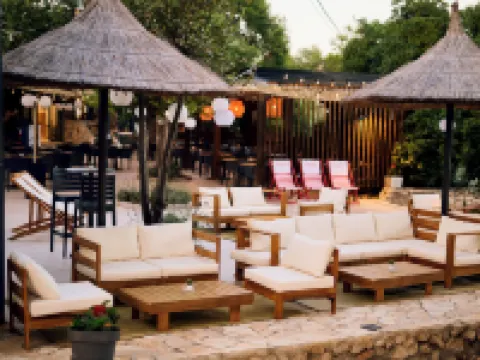 Colentum Resort Murter Hotels in Murter