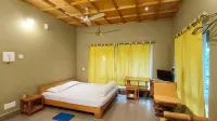 Sdd Bamboo Village Resort Hotels in Куч-Бихар