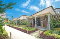 Sher Bengal River Resort !! Best Couple Hotel !!