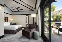 Ambrose Hotel - 3 estrellas
