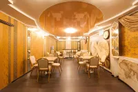 Hotel Olsi