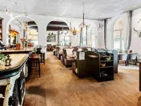 Frimurarehotellet, Sure Hotel Collection by Best Western Hotels in Kalmar