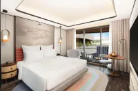 Novotel Goa Panjim Hotels in 