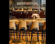 Clarion Hotel Malmö Live 말뫼 호텔