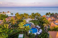 科蘇梅爾神祕光環全套飯店 - 限成人