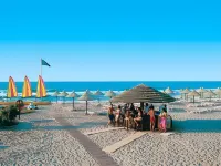 Bella Beach Hotel - Romantic