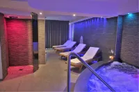 Mareneve Resort