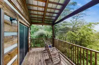 Almost Heaven Hotels in Blount County