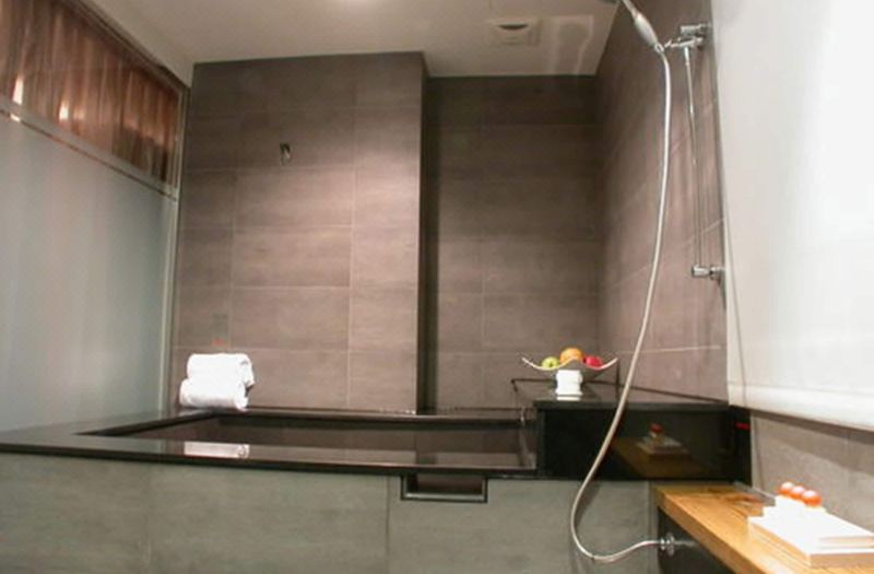 Aqua Bella Hotel photo 2