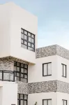 Destination Inn Hotels in Penghu