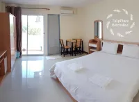 Tulip Place Hotels in Mueang Ratchaburi