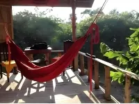 Lucky Resort Hotels in 