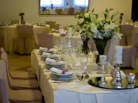 Hotel Villa Letan Hotels in Općina Fažana