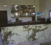 퀸스 가든 호텔