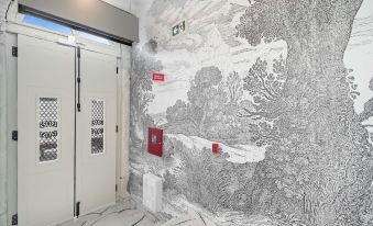 Arcadia Hotel Boutique