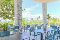 桑多斯普拉卡爾全包式酒店