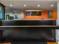 Days Inn by Wyndham Cincinnati I-71 Hotels in Cincinnati