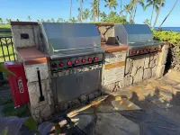 Updated 2025~Family Friendly~Gorgeous Ocean/Sunset Views w/ Extra amenities! Hotels in Ko'Olina Resort