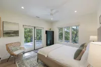 Rancho Robles by Avantstay Vineyard Villa w/ Views, Pool & Privacy