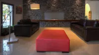 Hotel Italiano - Wifi