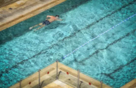 Serene Studio Apt w Balcony Overlooking the Sea Hotels in 