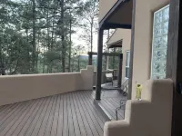 Family Friendly House!  Great Mountain Views!   Sleeps 14