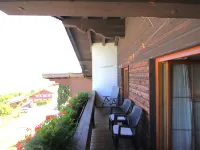 Jägerhof Hotels in Gemeinde Pill