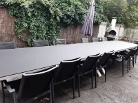 Villa Stay with Pool & Sauna