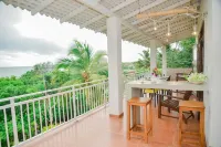 Sandaya's Place