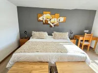 Hotel Sol del Sur Hotels in Esquel
