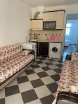 AĞA KONUK EVİ Hotels in Yenibademli Köyü