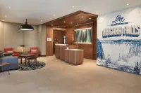 Fairfield Niagara Falls, Canada