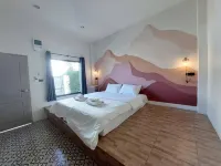 Nararin Garden House