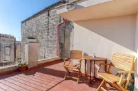 Residenza Già Antico Forno