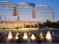 Hyatt Regency Cincinnati Các khách sạn gần Kettering Laboratory Complex