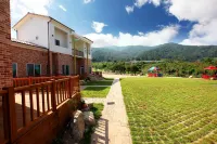 Cheongdo Sky Pension
