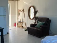 Samcheok Elim House Pension
